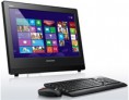Computador Lenovo All in One E73Z Core i3