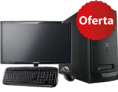 computador-argom-intel-4ª-gen-core-i7-4770-3-4ghz